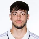 Yeray Lancha