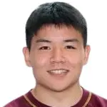 Xu Bin
