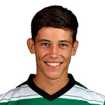 Rafael Ferreira Nel