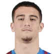 Ángel Alarcón