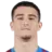 Ángel Alarcón