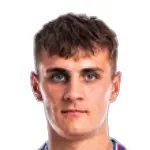 A. Sojka