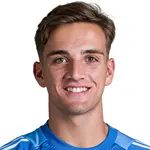 Sergio Mestre