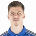 L. Ilić