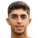 Álex