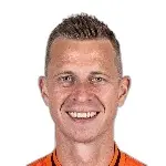 R. Mühren