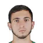 M. Yakuev