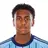 I. Alemayehu