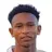 Haslane Alfonsi Ahmed