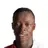 Alie Conteh