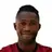 G. Ahoudo