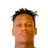 R. Amoussou