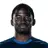 B. Touré