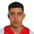 A. El Idrissi