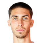 Andrés