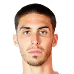 Andrés
