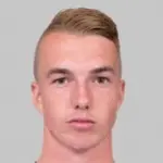 J. Bakker