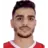 Ahmed Saleh