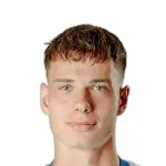P. Měkota