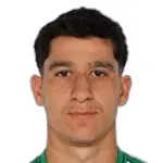 P. Andreou