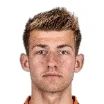 D. Beukers