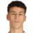 Athanasios Ntampizas