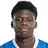 J. Kongolo