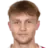 D. Hájek