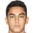 A. Ordu
