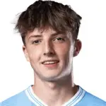 Charlie Gray