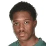 D. Abraham