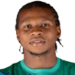 Nathaniel Jalloh