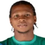 Nathaniel Jalloh