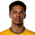 T. Edozie