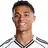 Joshua King