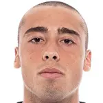 Gonçalo Almeida