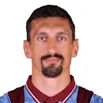 S. Savić
