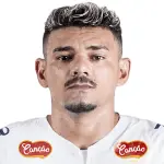 Tiquinho Soares