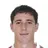 M. Chávez