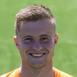 S. Schokker