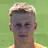 D. van Baarsen