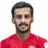 Abd Al Mohsen Al Ajami