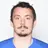 V. Forren