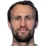 M. Eikrem