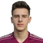 M. Kireev