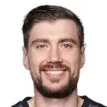 N. Haikin