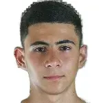 A. Eloyan