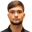 N. Hovhannisyan
