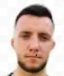 A. Jukaj