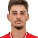 G. Kote